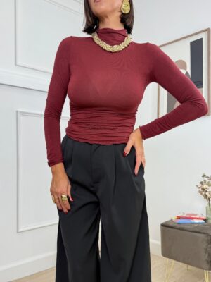 d256dbb2-1ad3-4b2a-9ee6-a415956e7a03