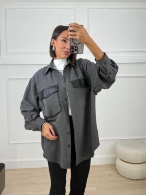 d2d63c5c-f3aa-4cba-9892-54168cc84b4a