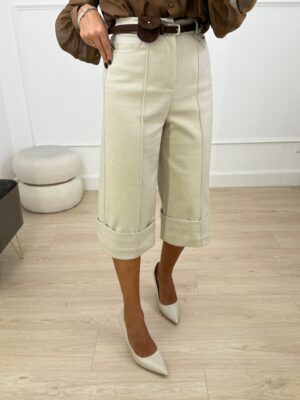 d30d000b-c212-444a-abbc-0c4410dca4a6