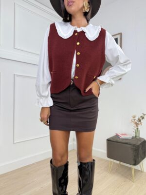 d3cbc0dc-02a7-47d2-b9ad-9368d590d327-2