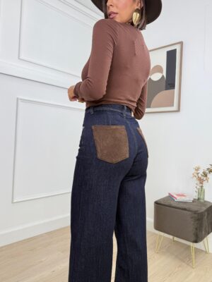 d3e259bd-0239-4e29-bb11-a62d84f0398e