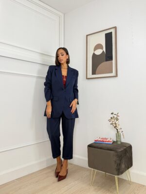 d3f06b5a-f00e-46f1-86cc-228429719fbd