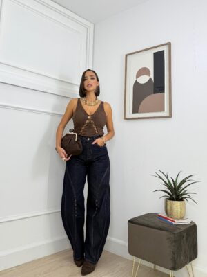 d438a7fb-0077-4fc9-bb55-8c3ed51cbb3b