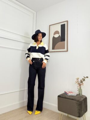 d56f684e-4066-4c04-9e46-48f95a48c045