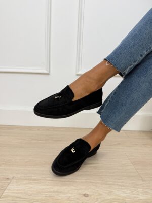 d57a786f-f511-4dbe-8f3c-fd7abba13444