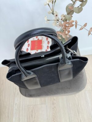 d5e866ea-e824-4e14-b135-ddd9ab731a39