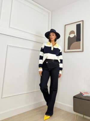 d5e91a10-807f-4cc1-a03f-fff27613af23