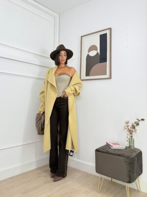 d6727605-be91-4784-9c95-2e3c185baa5c