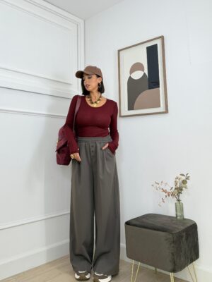 d679a696-50f5-4028-add6-022a07f87fb5