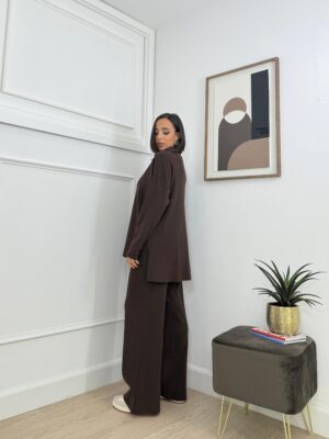 d71a9aa7-83c5-416b-b3eb-9b0cfdf79808