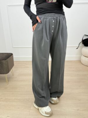 d79e0316-4eed-4149-9ec5-c7c7ddf8cc28