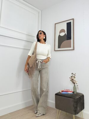 d7f30305-851a-46ca-b03c-0ab7b6cba41e