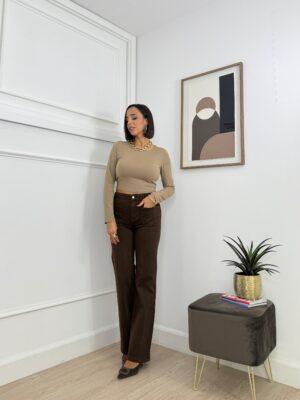 d82c7747-ee53-4cb3-89d8-6e85709171b7