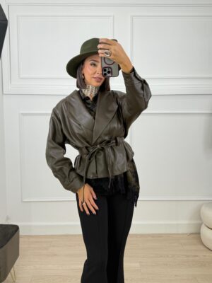 d88ca7ef-4772-410d-8914-f1f11b0a3f7a