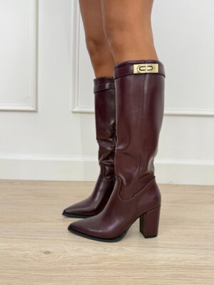 d8a984ae-f32c-41ab-af6c-fae80e89a969