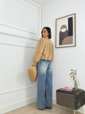 d8af86cc-8ef4-4215-b9f6-26c1582a1d4f