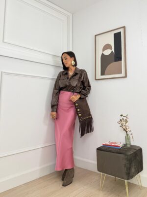 d9f7d291-08b4-4ac7-ae63-767c52fced2d