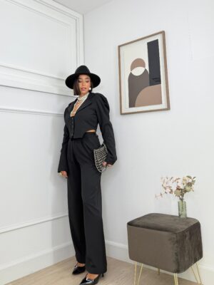 da9450f8-1748-4b72-982f-5544137ef2e4