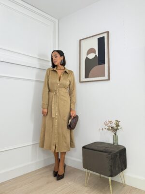 db7a7581-11f7-483b-8c08-086022869fd2