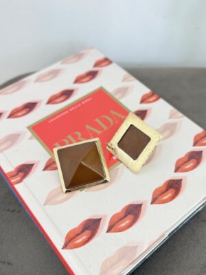 dbbe2f0e-7369-45b9-b37c-c23ec1fb05c4