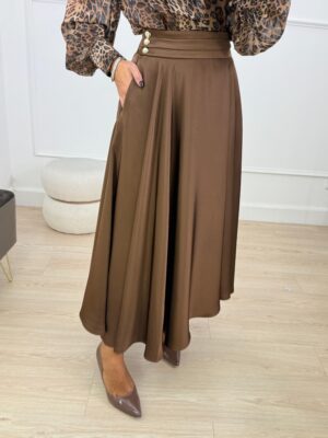 dbdc4821-e303-4dfb-bdcd-3390916eea8c