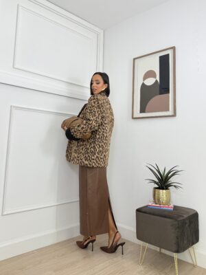 dcedc855-4af3-4b5d-8230-3ea7d15e0886