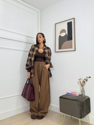 dd35c50e-8339-41e2-82a4-2083b87343f8