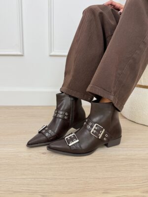 dd4ed216-a5f0-479a-aa8e-113eb8dadd81