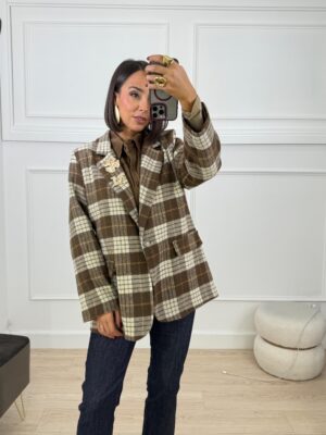 de3602a4-e3c5-4b1a-9a2a-5923df37bf91