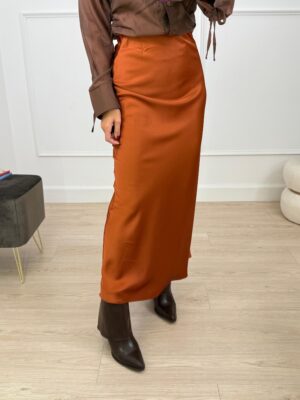 e01f043d-5503-4ef8-9afc-d4f150c75ee8