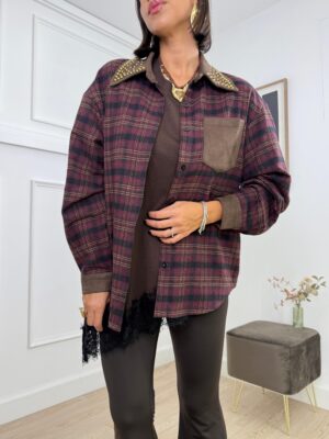 e04cea44-3fe3-43bf-b951-8a16ab1ee863