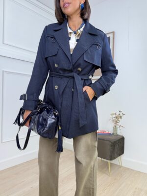 e069944f-dbbc-4d38-ad4b-391f56e48a65