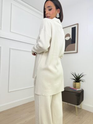 e08422ac-594a-4d0c-ba8f-5a87005e1d8b