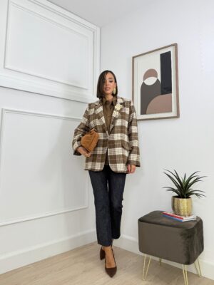 e09317c9-c180-4a19-b69a-e4eec7f7eb8a