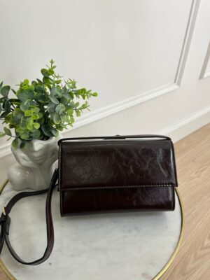 e097948b-d4cc-4c9c-a214-05a8bb624074