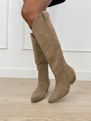 e0ac16d3-8412-4a17-a134-26dd75eda4e1