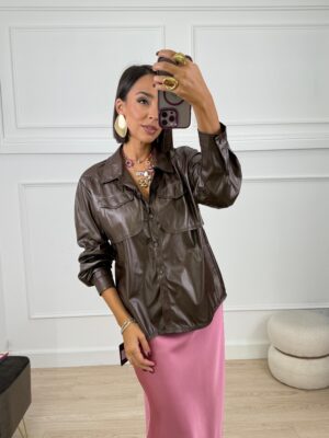 e1108a52-d101-440a-bb8c-934860c5db26