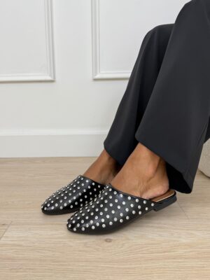 e12ee21a-de95-4246-a313-39a09214ca69