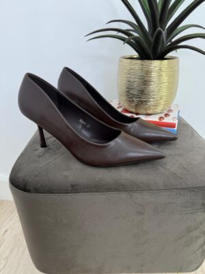 e1ac788d-63d8-49b0-9439-97d34066cd52