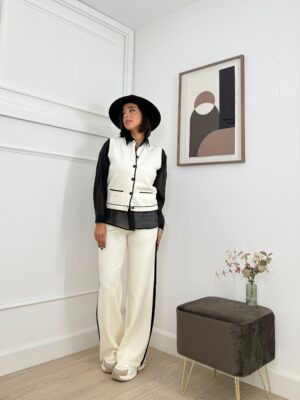 e1d63866-02b3-46d9-96d2-7509ba4ae2f2