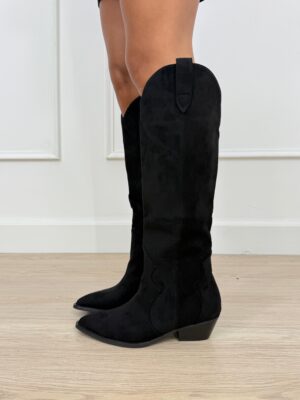 e1e0f354-4982-44dd-b9fa-4f2e2d01fb58