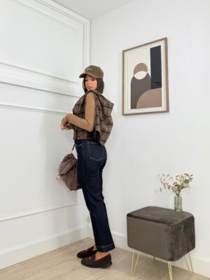 e2c15a4c-b399-45c8-b4b1-a3cb02a80d7d