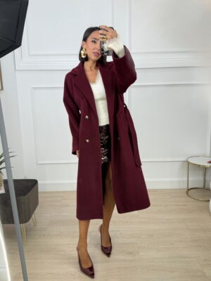 e2d4023a-0843-4780-aaf9-689a7ead5972-2