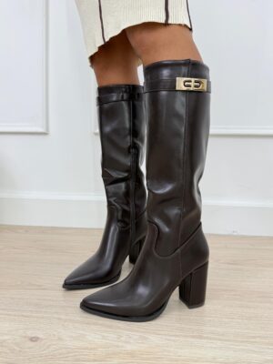 e40602d2-13b3-4e60-b8fc-b89ad6f5336d