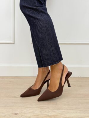 e40e0b64-a3bd-4abe-bb6f-42002cf03bdd