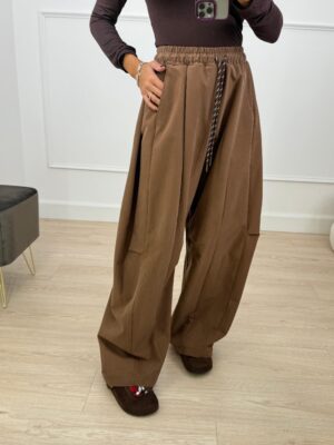 e427705a-5acb-4a76-95ec-f66ba4b5cca3