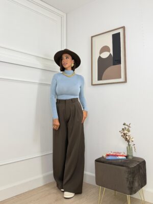 e4e03ce9-6951-4f06-900a-811a56b83cc3