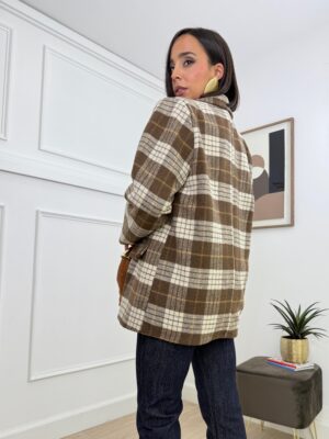 e4f0b16c-2d8d-457a-a03a-143a54a37a4c