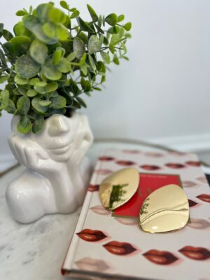 e51961be-ec1f-4bec-9b89-622837bb1655