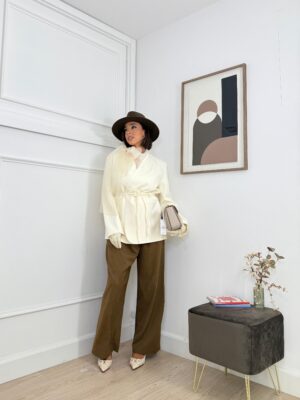 e5414ec7-7427-4f61-9dd7-4d0cd6822bf7-2